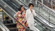 Episode 26