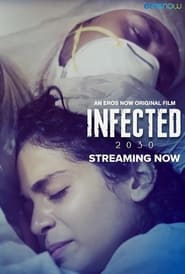 Infected 2030