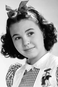 Jane Withers Jane Withers