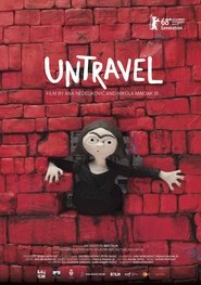 Untravel (2018) Untravel (2018)