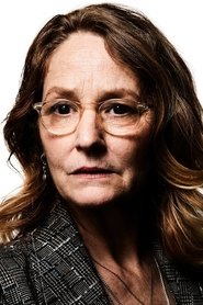Melissa Leo Melissa Leo