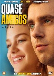 Quase Amigos