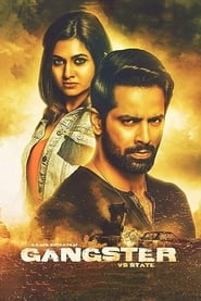 مشاهدة فيلم Gangster vs State 2019 مترجم