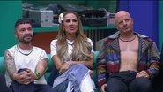 Prueba Semanal