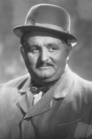 Fritz Imhoff Fritz Imhoff