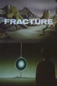 Fracture (1977)