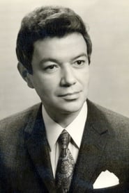 Mariusz Gorczyński Mariusz Gorczyński