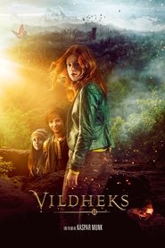 Watch Wildwitch (2018)