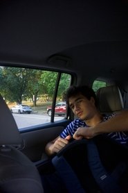 Daniel Mršić is Inez Sabalenka