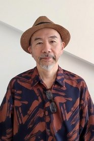 塚本晋也 塚本晋也
