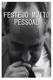 Festejo Muito Pessoal