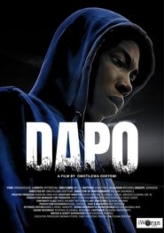 Dapo (Short film) (1970) Dapo (Short film) (1970)