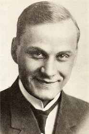 Fraunie Fraunholz Fraunie Fraunholz