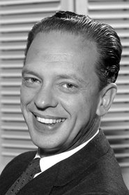 Don Knotts Don Knotts