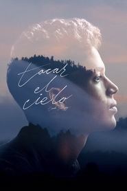 Touch the Sky (2021) Touch the Sky (2021)