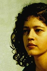 Sabine 1993 Teljes Film Magyarul Online