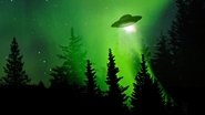 Hunting UFOs: Investigating Alien Hotspots (2019)
