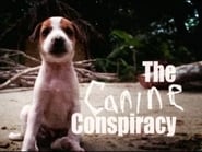 The Canine Conspiracy