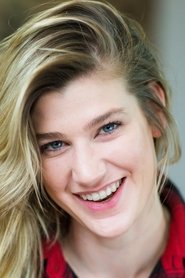 Grace Glowicki Grace Glowicki