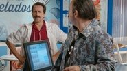 Episode 1141