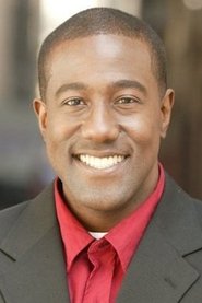 E. Roger Mitchell E. Roger Mitchell