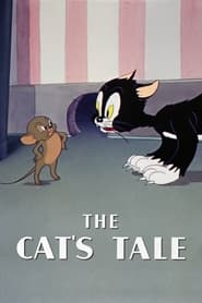 The Cat's Tale