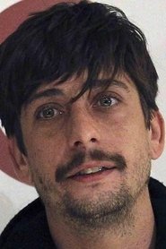 Jordi Vilches Jordi Vilches