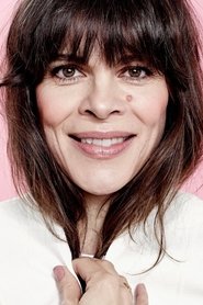 Ellen Hillingsø Ellen Hillingsø