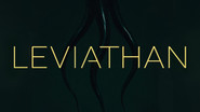 Leviathan