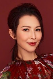 蔡少芬 蔡少芬