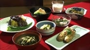 Kyoto Vegetables: Nature's Blessings Provide Fine Food for the Ancient Capital