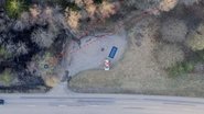 Police under fire