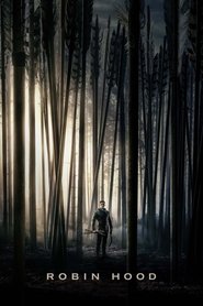 Robin Hood (2018)