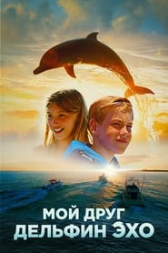 Download Dolphin Kick 2019 Full Movie