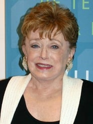 Rue McClanahan