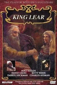 The Tragedy of King Lear (1982) The Tragedy of King Lear (1982)