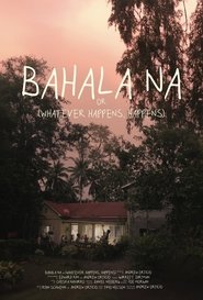 Bahala Na (1970) Bahala Na (1970)