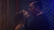 Episode 62