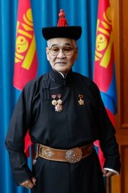Tserendagva Purevdorj Tserendagva Purevdorj