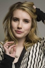 Emma Roberts Emma Roberts
