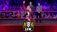 NXT UK 06