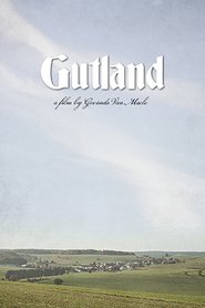 Gutland Netistä ilmaiseksi