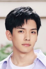Riley Wang Riley Wang