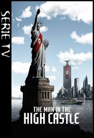 The Man in the High Castle