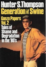 GenerationofSwine profile picture