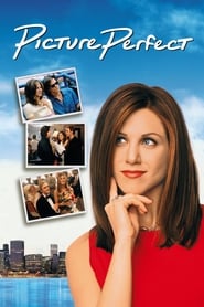 Watch Picture Perfect 1997 Full Movie