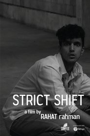 Strict Shift