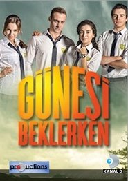 Serie Günesi Beklerken 1x26 Günesi Beklerken 1x26