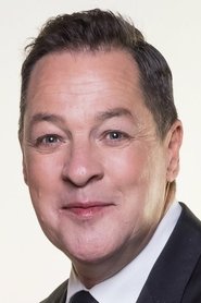 French Stewart French Stewart