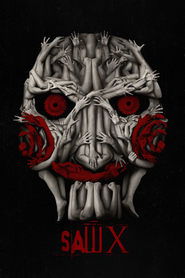 Imagen Saw X